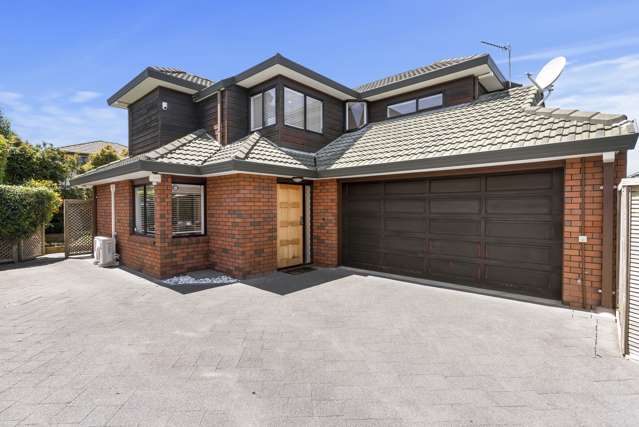 20a Ferguson Avenue Greenlane_1