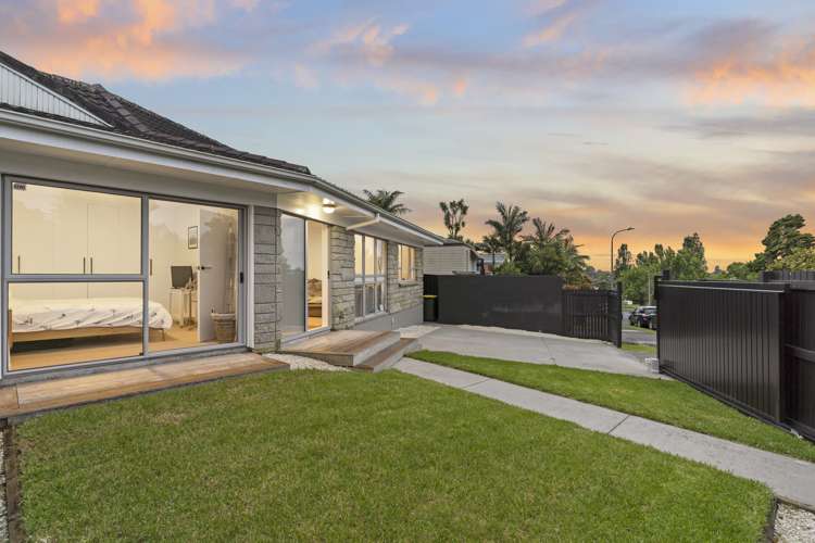 44 Gowing Drive Meadowbank_21