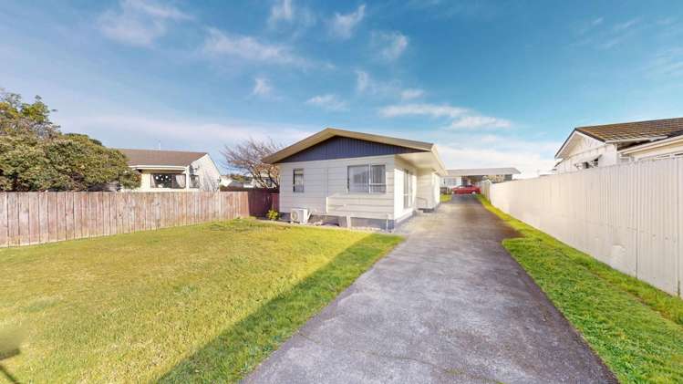 A/113 Cornfoot Street Castlecliff_25
