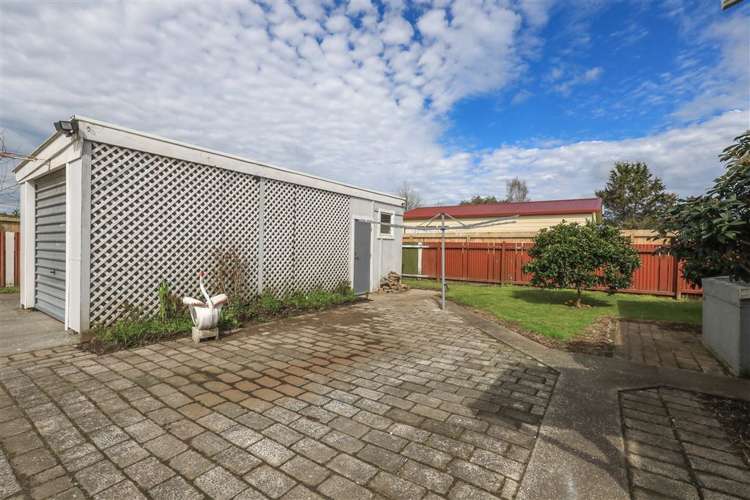 7 Caesar Roose Place Huntly_15