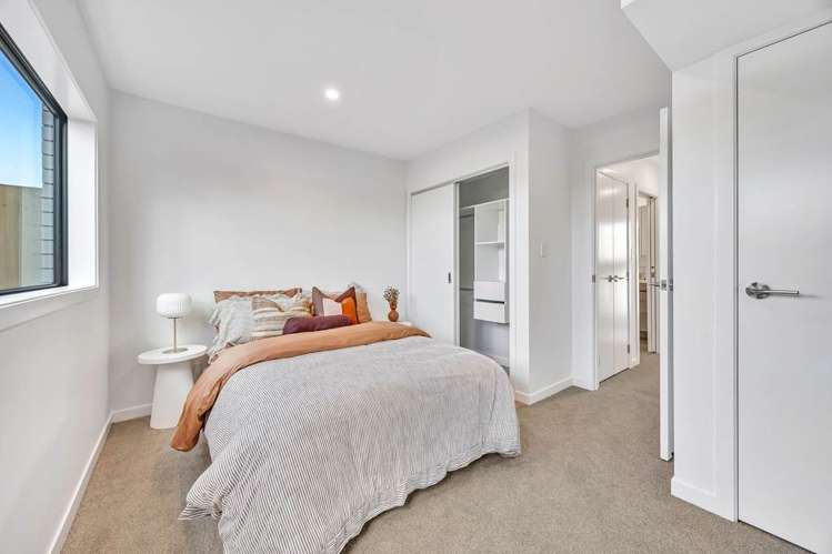 36 Kanapa Road Northcross_9