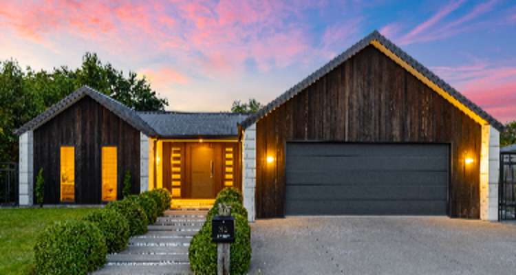 33 Blackmore Place_0