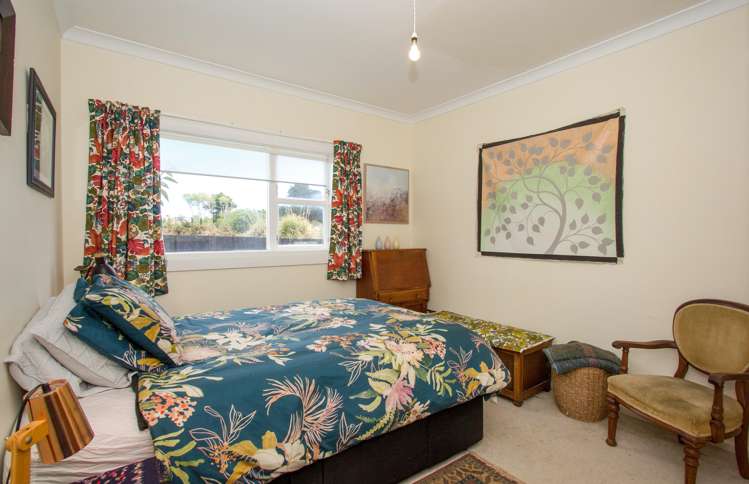 6 Paetawa Road Peka Peka_9