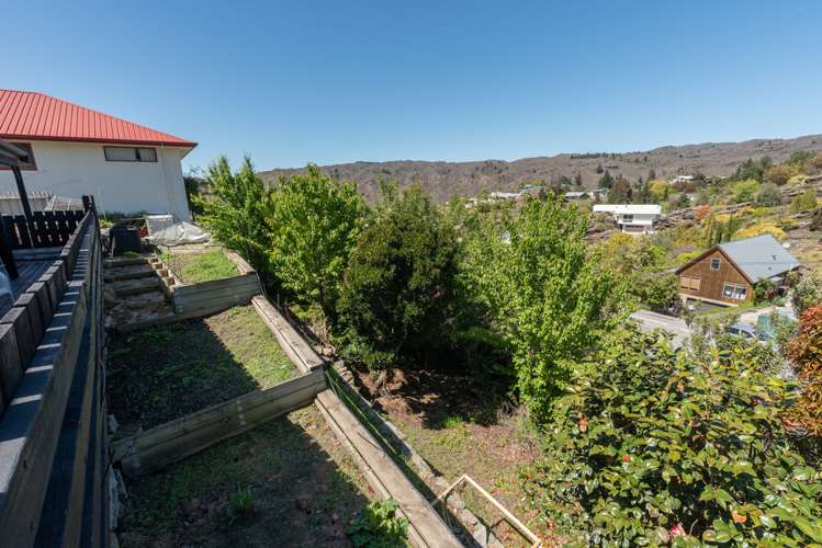 21 Aronui Road Alexandra_20