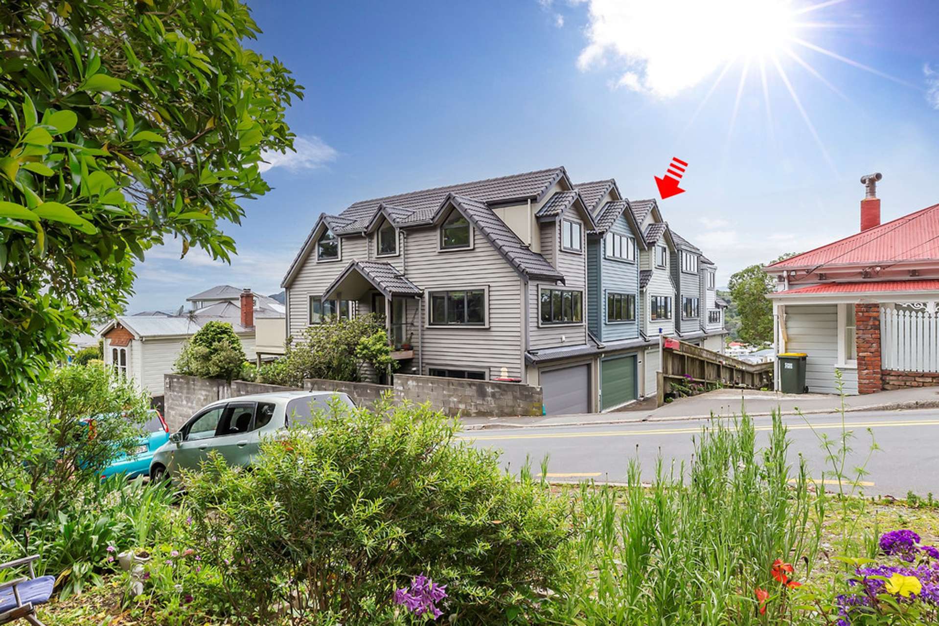 3/45 Bidwill Street Mount Cook_0