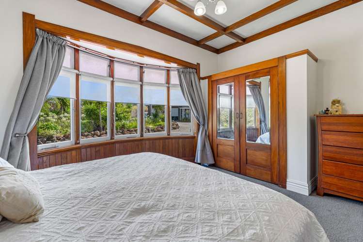 77 Daroux Drive Waipapa_14