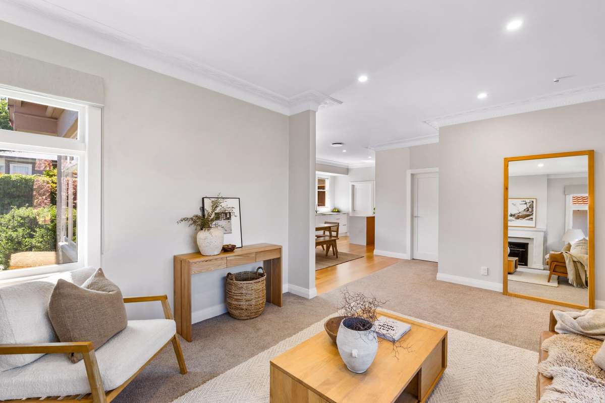 11 Chambers Street_4