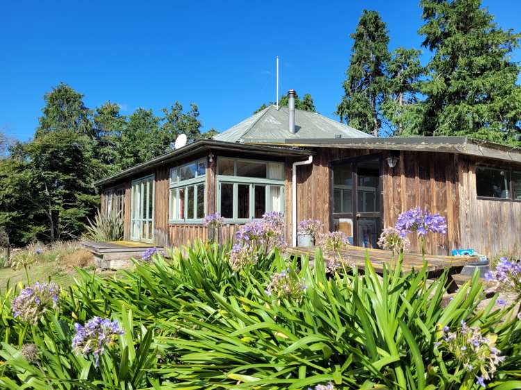 72 Wrights Road Waitaki_8