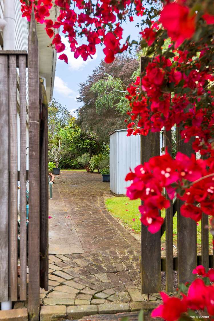 3 Snell Place Pakuranga_1