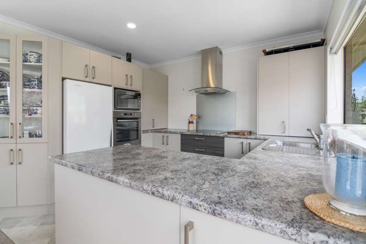 42/53 Parker Street Motueka_12