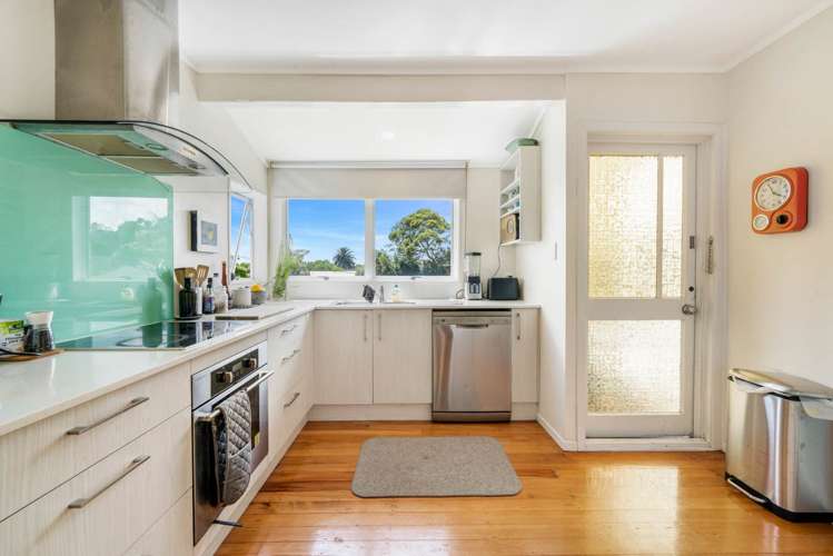 25 Emerson Street Saint Heliers_6