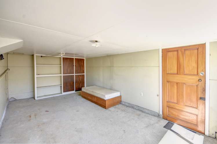 20 Kinmont Crescent Mosgiel_16