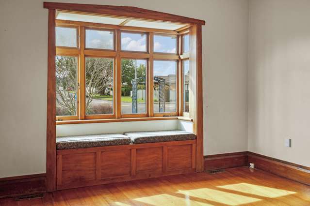 18 Nixon Street Kensington_2