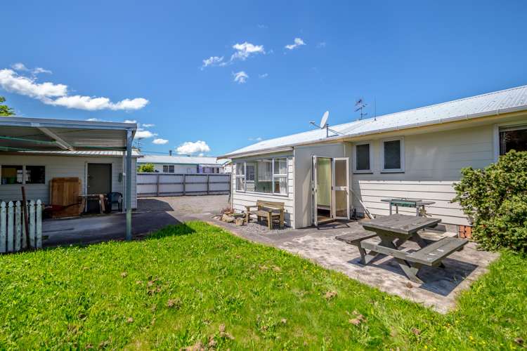 24 Kupe Drive Carterton_16