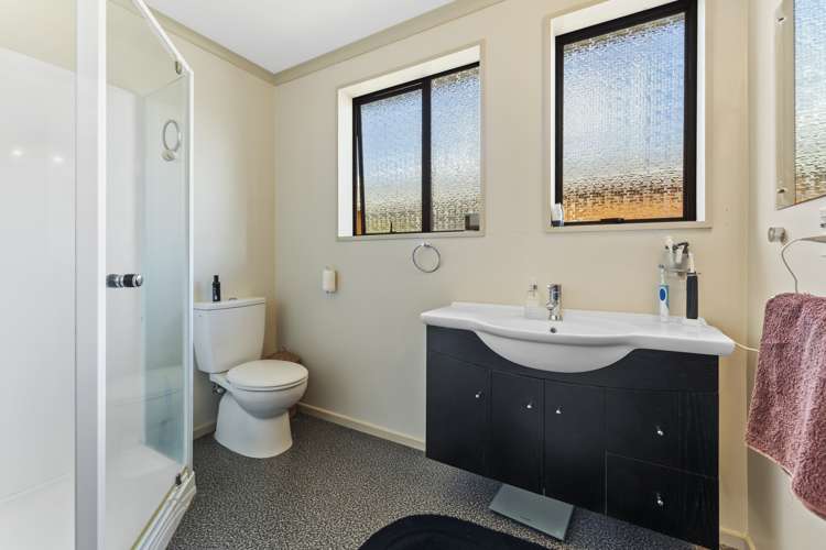 47 Black Peak Road Omarama_17