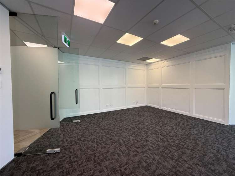 Level 8, 86 Victoria Street Te Aro_6