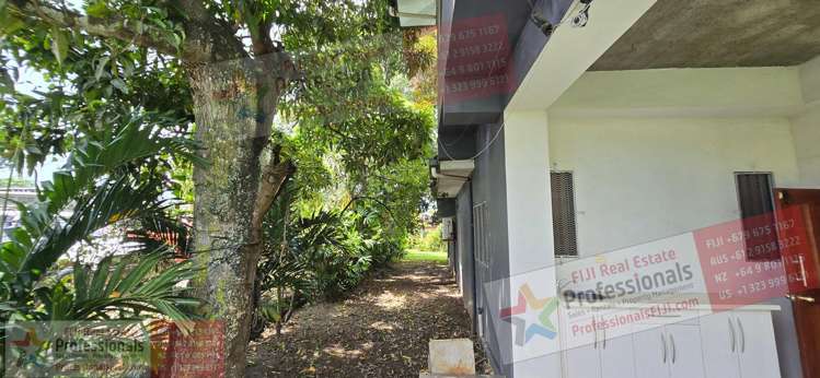 Address withheld Nadi_24