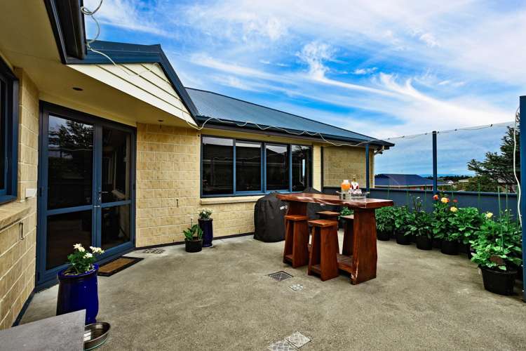 15 Skye Street Heidelberg_9