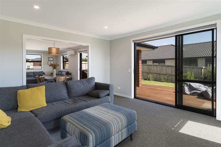 8 Aleisha Place Ohauiti_7