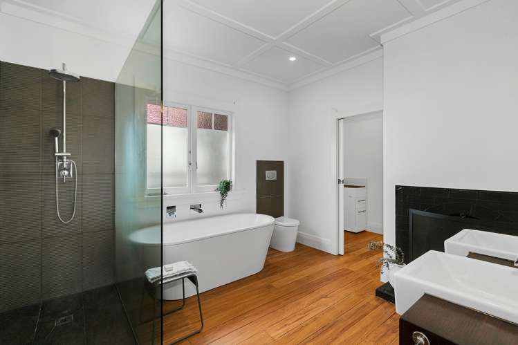 44 Walmer Road Point Chevalier_10