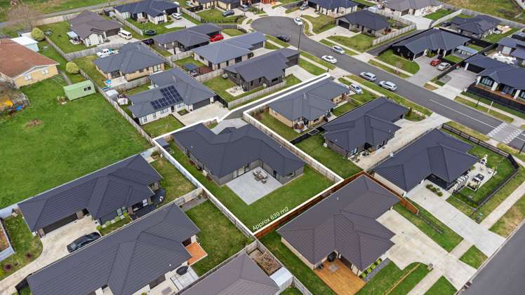 7 Turutu Place Ngaruawahia_16