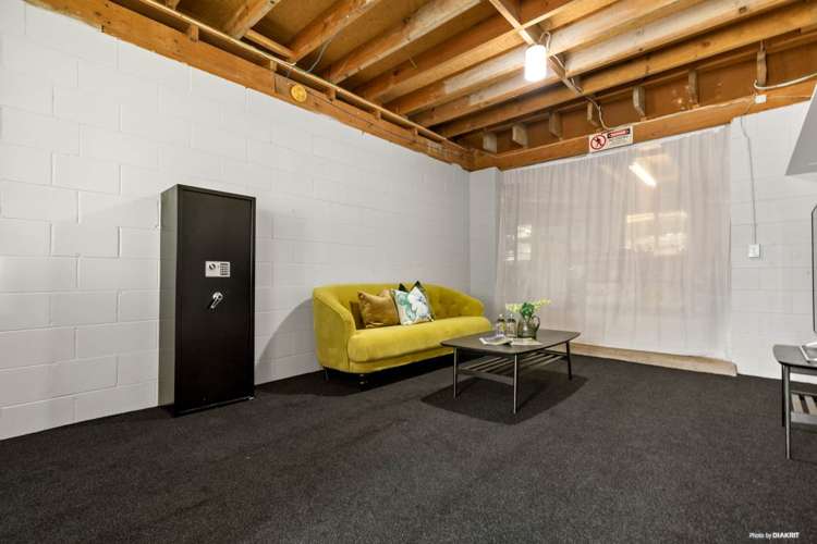 25 Stott Avenue Birkdale_20