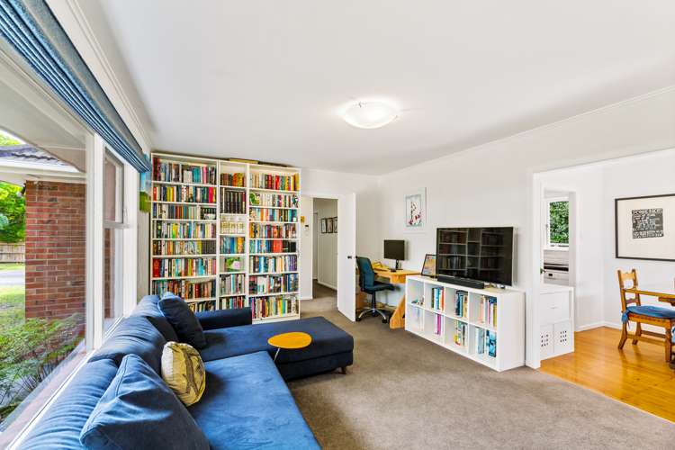 2 Cajero Place Green Bay_10