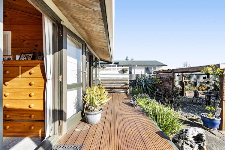 38 Hume Street Waitara_12