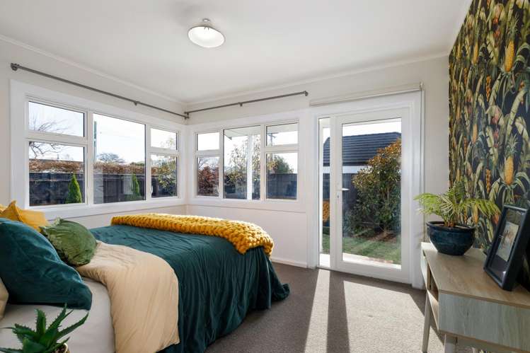 9 Bary Street Springlands_11
