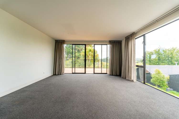 31b Brenda Street Kensington_7