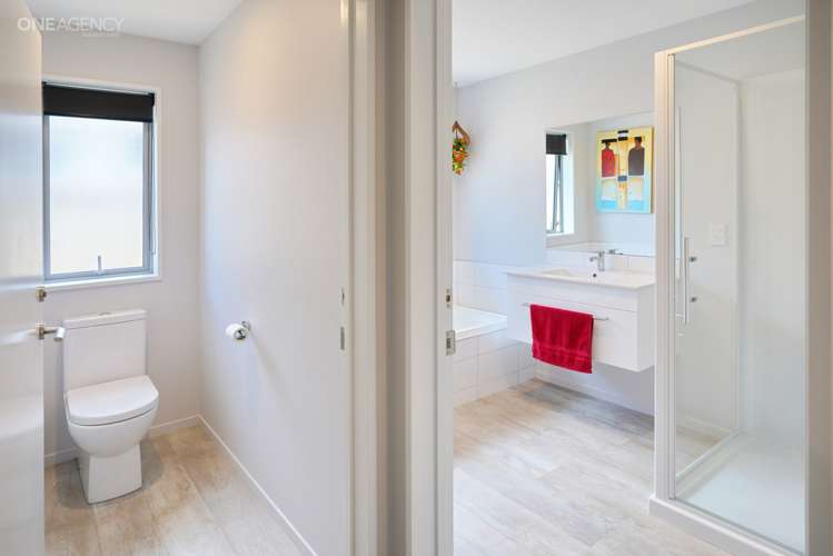 65 Mary Ellen Street Pegasus_14