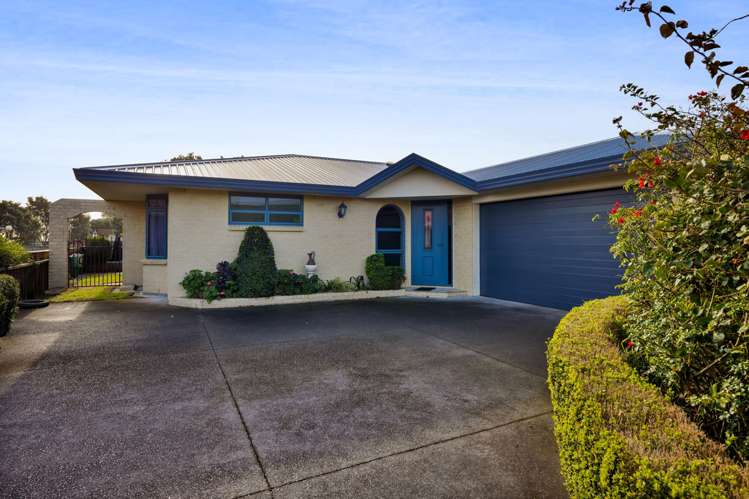 17b Kingsford Street Bell Block_17