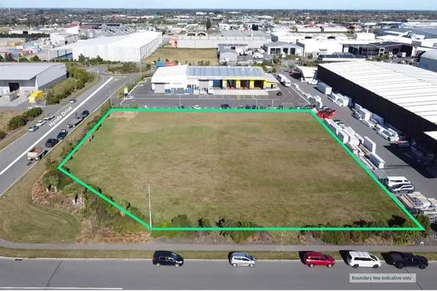 7 Hynds Drive Rolleston_1