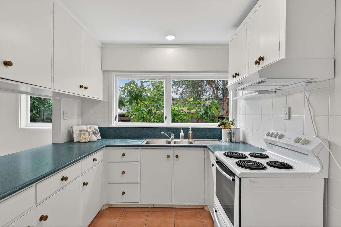 2/37 Wendover Road_1