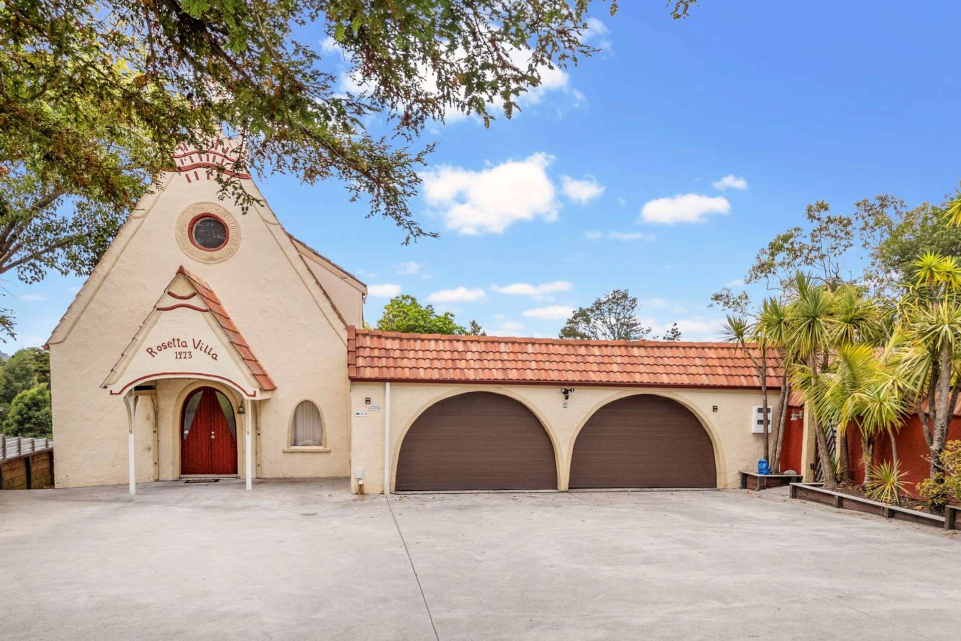 21 Roland Road Greenhithe_0