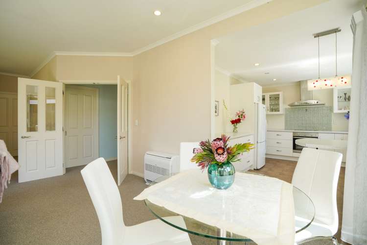 64 Glenroy Park Drive Waikiwi_8