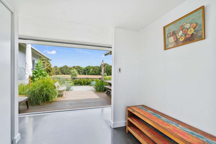 48 Tiria Lane Waipu_18