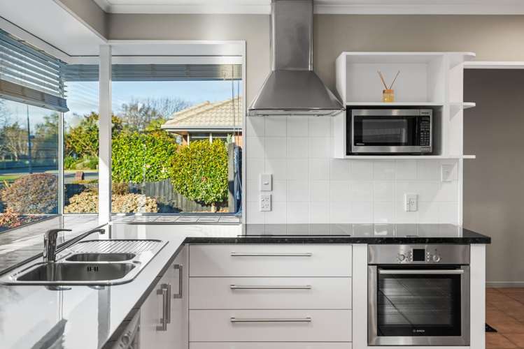 5 Goodall Place Redwood_13
