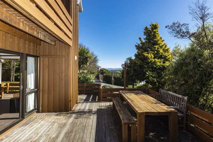 24 Belleview Terrace Mount Pleasant_19