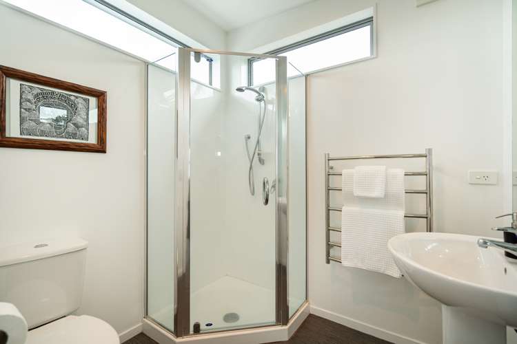 29a Jutland Road Hauraki_27