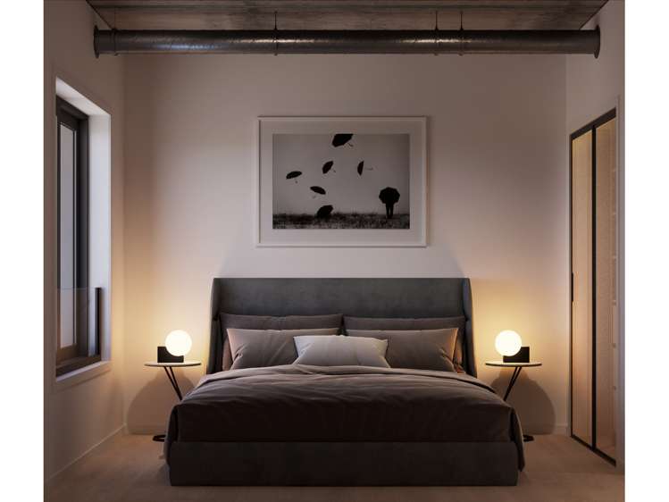 78 France Street Eden Terrace_15