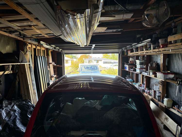 24 Cornwall Street Mossburn_7