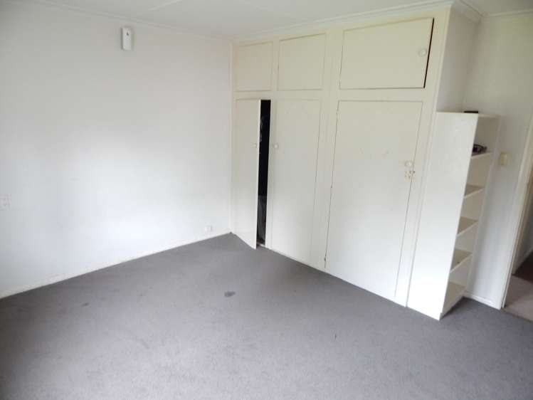 98 Papanui Street Tokoroa_11