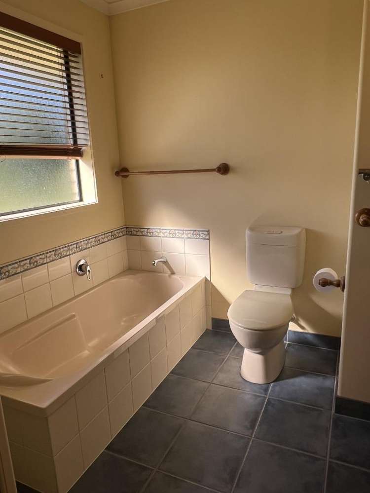 2621 River Road 2610_17