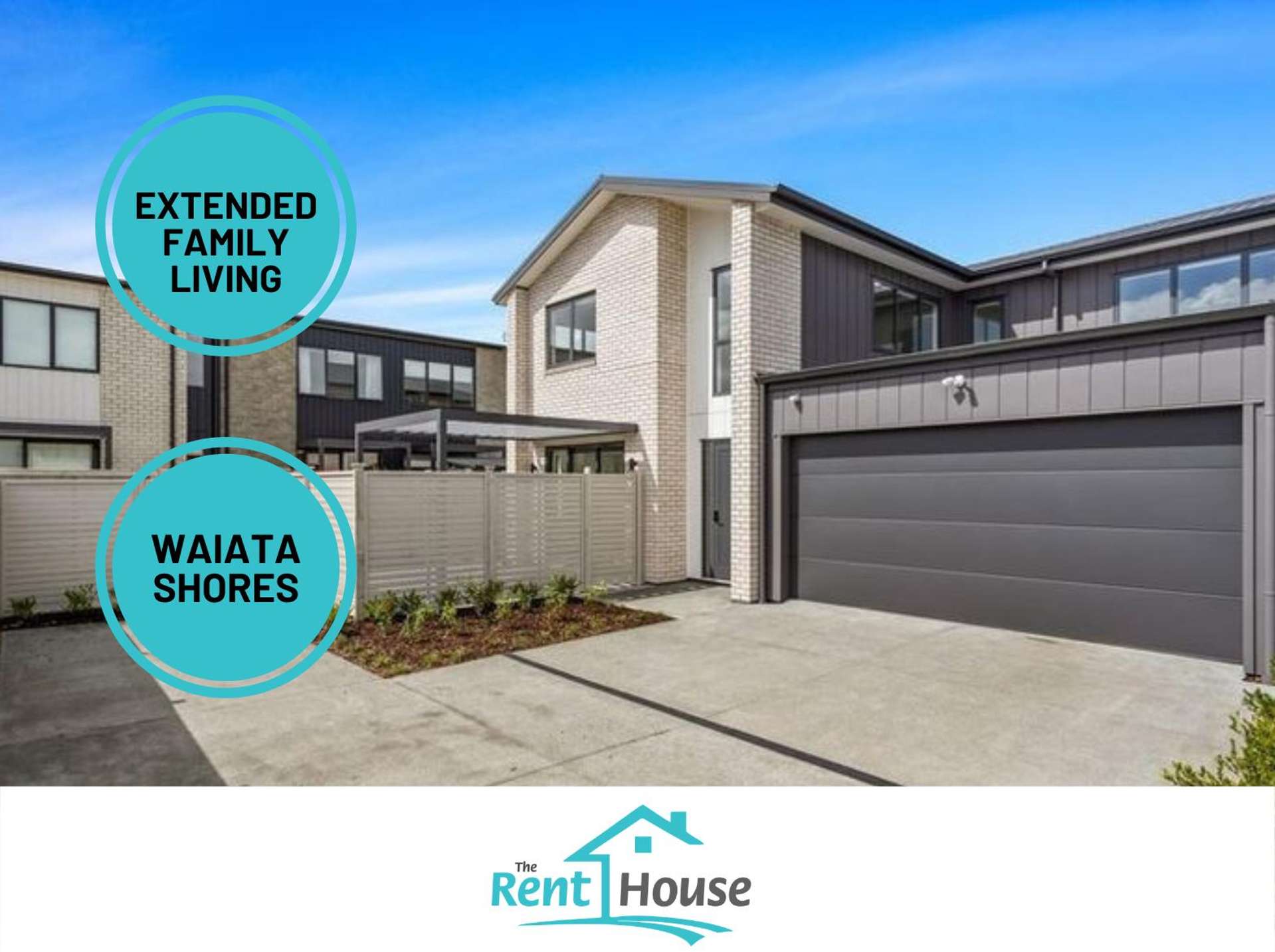 18 TE MURA CRESCENT "Waiata Shores" Takanini_0