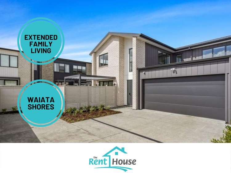 18 TE MURA CRESCENT "Waiata Shores"_0