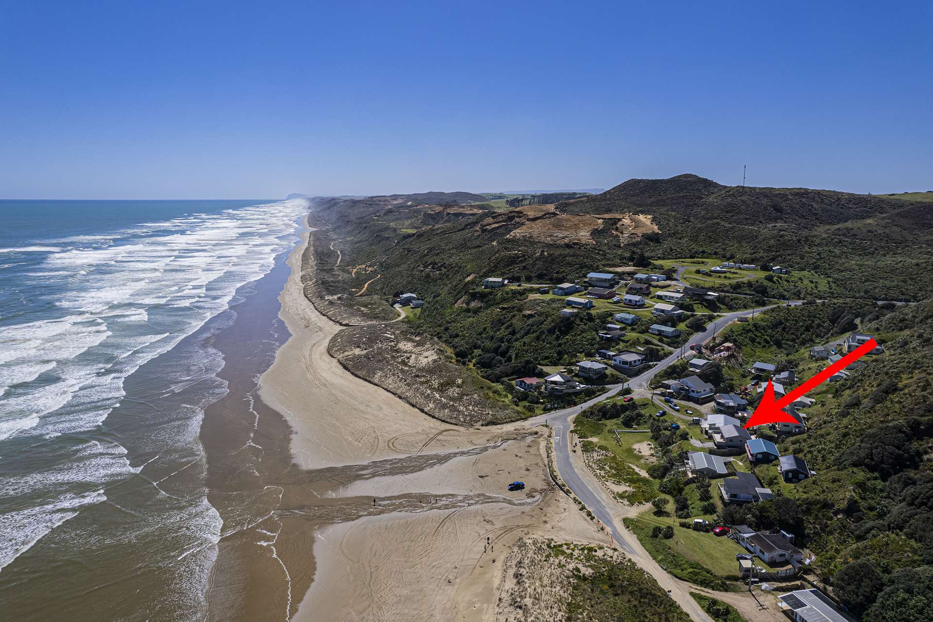 19 Ocean Close Te Kopuru_0