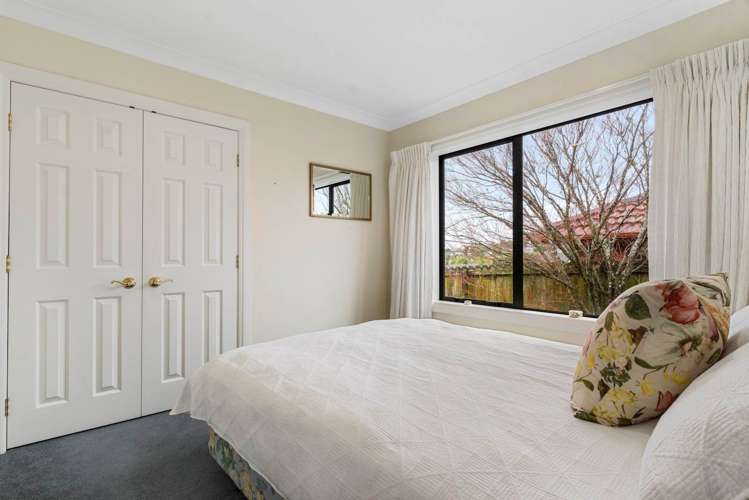 45 Semillon Avenue Henderson_7