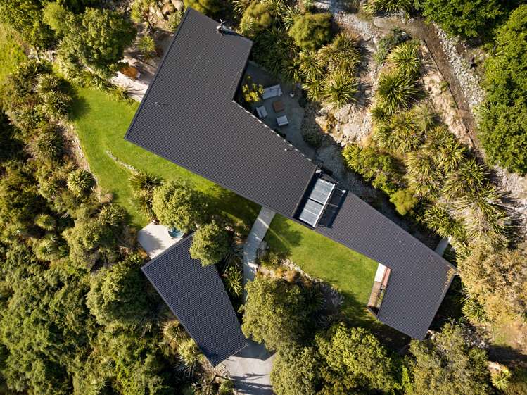 7 Drift Bay Road Wye Creek_17