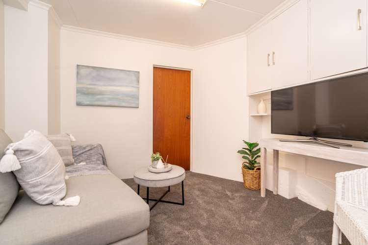 161 Scott Street Waverley_15